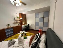 Loyang Valley (D17), Condominium #473785111